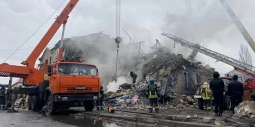 qe9QDKPzLEaDHCuf4S2fZA