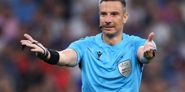 slavko-vincic-referee-3-1200x803-sebv
