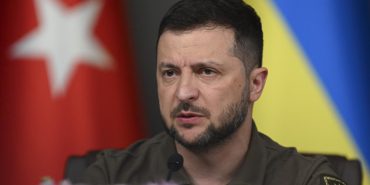 zelenskiy-aa-2073737