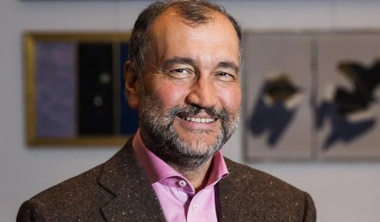 Özgür Özel’in Boykot Listesi: Ülker Neden Listeden Çıkarıldı?