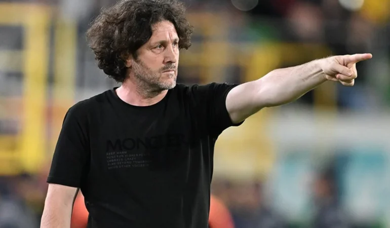 TRABZONSPOR’UN YENİ TEKNİK DİREKTÖR ADAYLARI