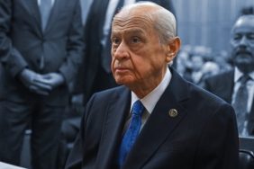 168654-bahceli-talimat-verdi-mhp-chp-ile-gorusmeme-karari-aldi-67d1258b02b1d