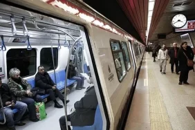 1733-istanbul-valiligi-duyurdu-taksim-metrosu-kapatildi