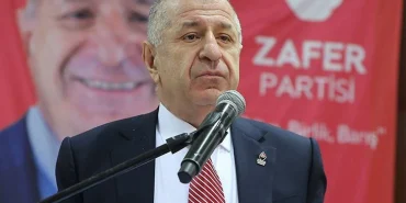 1738649912378-yeni-proje-2025-02-04-t-091825