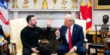2025-03-04-zelenski-trump-nyt