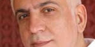 4617_1008907483109_1837635705_16945_3195884_n_1__400x400