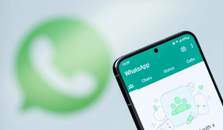WHATSAPP MART 2025’TE MİLYONLARCA TELEFONDA ÇALIŞMAYACAK! HANGİ CİHAZLAR ETKİLENECEK?