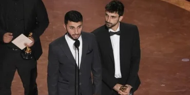 67c54d9fbfb49105__w1200xh676