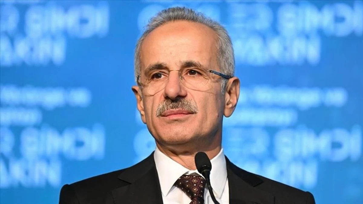 TÜRKİYE, STARLINK İLE GÖRÜŞMELERİNİ SÜRDÜRÜYOR!