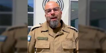 67c7815510006722__w1200xh675