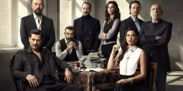 67ccbf79055f3c2a0d2e4727