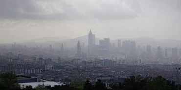 67d12c6287e57754__w1200xh665