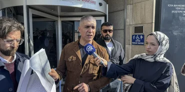 67d29d67d573d651__w1200xh675