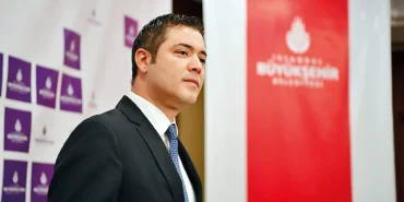 67da5b6f45538166__w1200xh673