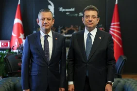 67da63a1d9717680