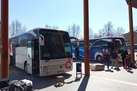 67e65bb951095362