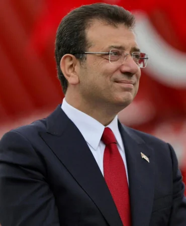 EKREEM
