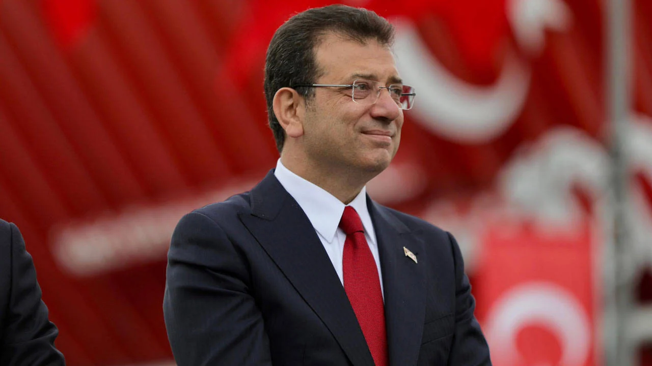 İMAMOĞLU’NUN KOLTUĞU İÇİN ‘AĞABEY’ FORMÜLÜ: ÜÇ İSİM ÖNE ÇIKIYOR