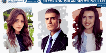 Ekran görüntüsü 2025-03-19 162724