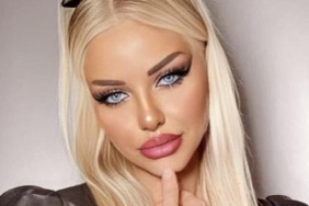 MERVE YENİ RES