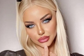 MERVE YENİ RES
