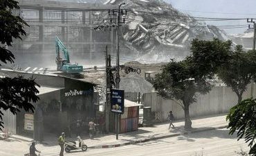 Myanmar-deprem.TCLira-400x225