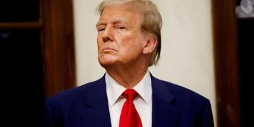 V2FSoRTWy0qoTfPzEutcSA