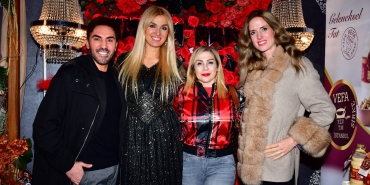 WhatsApp Image 2025-03-20 at 16.35.26