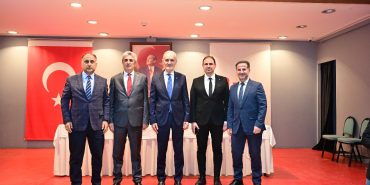 WhatsApp Image 2025-03-27 at 14.14.25 (1)