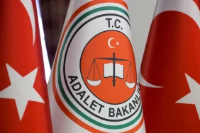 adalet-bakanligiii
