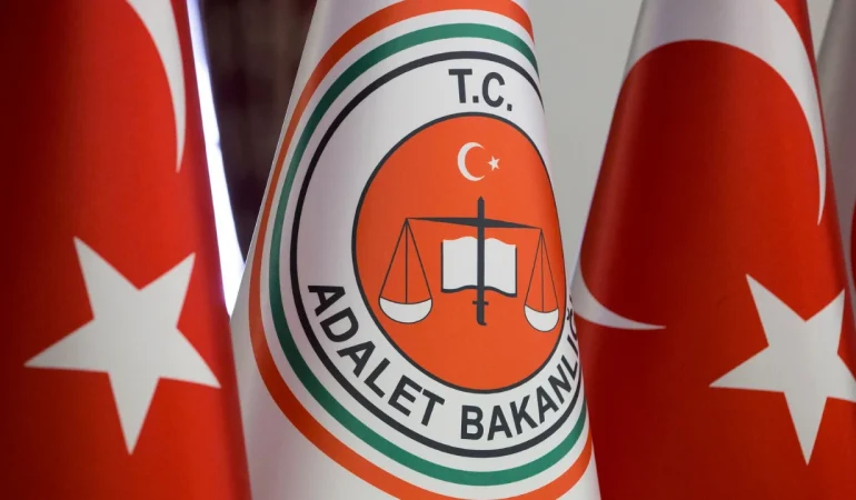 ADALET BAKANLIĞI, BİLİRKİŞİLİK SİSTEMİNDE RADİKAL DEĞİŞİKLİKLER YAPMAYA HAZIRLANIYOR