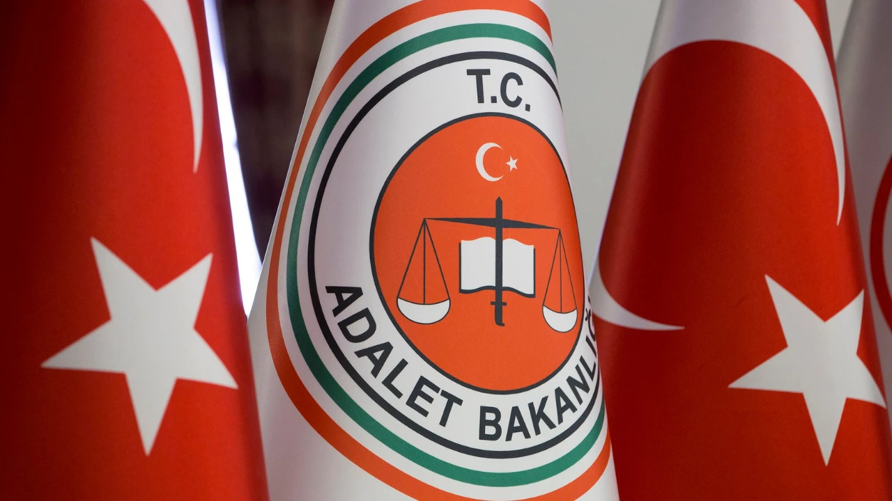 ADALET BAKANLIĞI, BİLİRKİŞİLİK SİSTEMİNDE RADİKAL DEĞİŞİKLİKLER YAPMAYA HAZIRLANIYOR