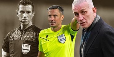 ali-palabiyiktan-yabanci-hakem-kararina-tepki-koltuklarinda-daha-fazla-oturmak-icin-bunu-yaptilar-XgsWrQut