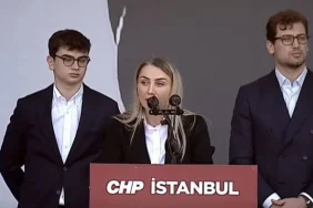 arasbulut