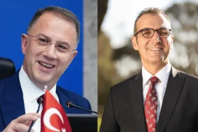 beylikduzu-belediye-baskani-mehmet-murat-calik-sisli-belediye-baskani-resul-emrah-sahan