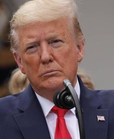 donald-trump-4fqg-cover-iov1_cover