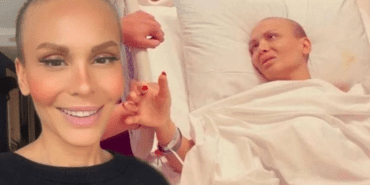 ekran-goruntusu-2025-03-11-235858-nuly