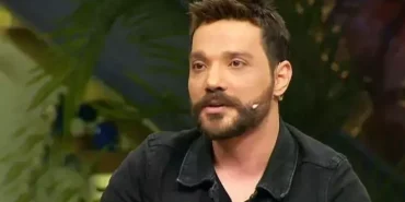 ekran-goruntusu-2025-03-19-133247-74wd