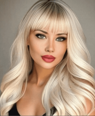 ezgi sevil