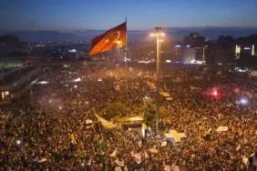 gezi-ju8n_cover.jpg
