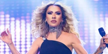 hadise-erisim-engeli-getirilen-instagram-hakkinda-aciklama-yapti-i-yrv3