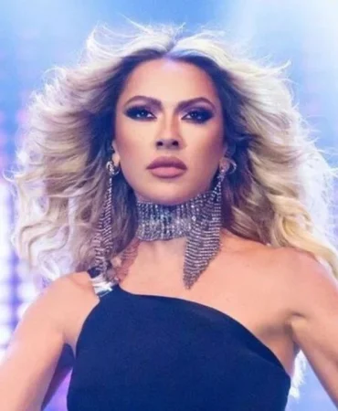 hadise-erisim-engeli-getirilen-instagram-hakkinda-aciklama-yapti-i-yrv3