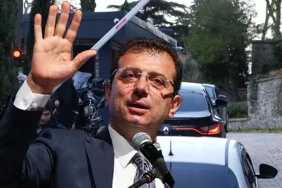 imam-5-n0oq_cover.jpg