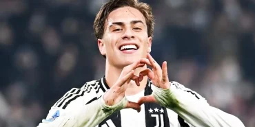 kenanyildizaskjpeg-Cn_Gy2eXskunbRnKwnZZcQ