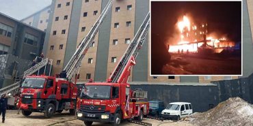 resized_051ac-1b26cbb0220250327t093521