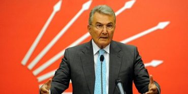 resized_7a5f5-8984e29bx1080-696x488