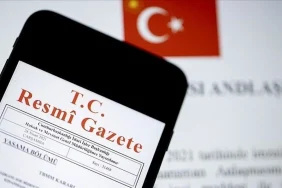 resmi-gazete-1