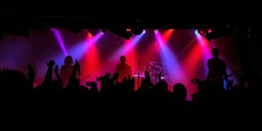 shutterstock-1659760057-fgcu