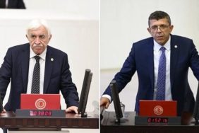 tbmmde-atalarin-hain-tartismasi-dem-partili-ve-iyi-partili-vekiller-atisti-UDkdCGHa-1024x606
