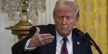 thumbs_b_c_a83349c09c2381e8c021989d3dab56bc